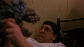 Big Pussy